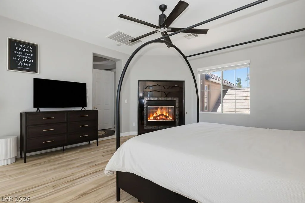 7229 Abbeville Meadows, Las Vegas, NV 89131
