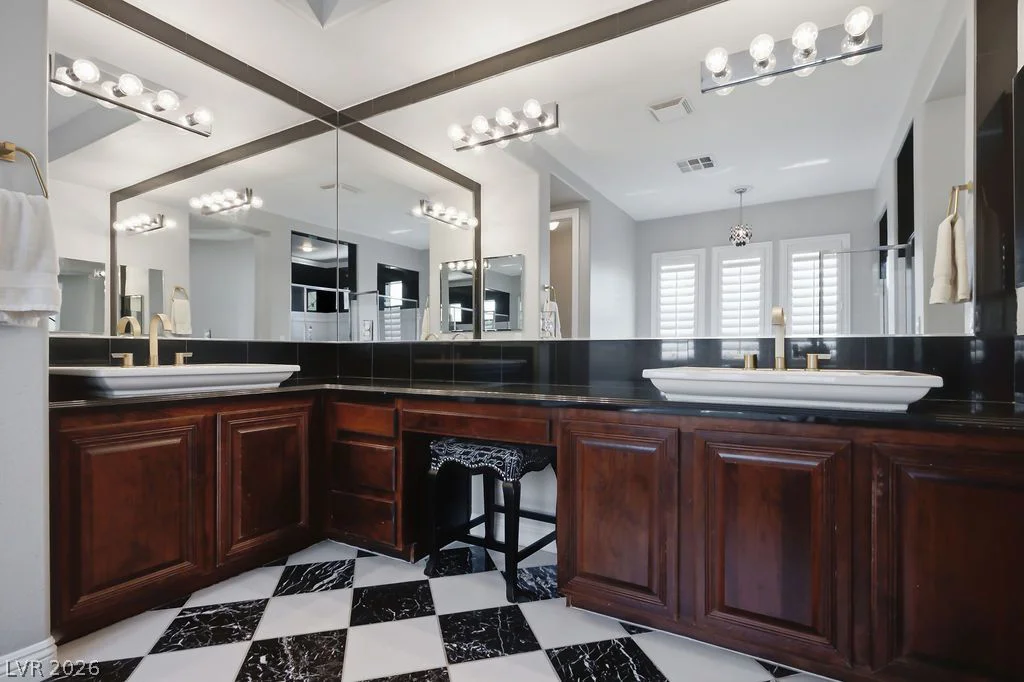 7229 Abbeville Meadows, Las Vegas, NV 89131