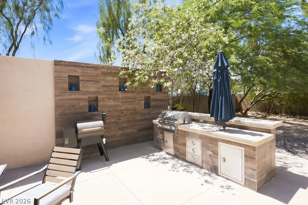 7229 Abbeville Meadows, Las Vegas, NV 89131