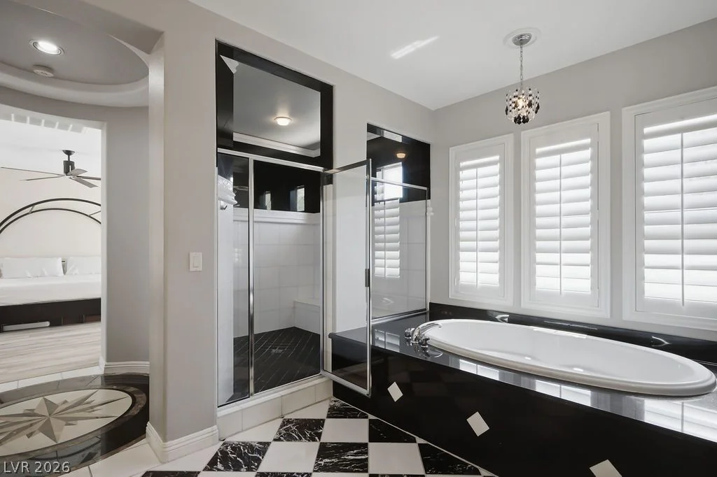 7229 Abbeville Meadows, Las Vegas, NV 89131