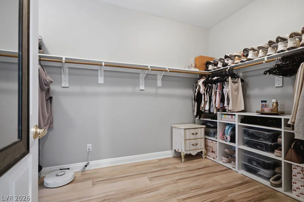 7229 Abbeville Meadows, Las Vegas, NV 89131