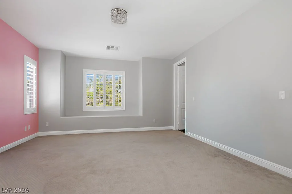 7229 Abbeville Meadows, Las Vegas, NV 89131