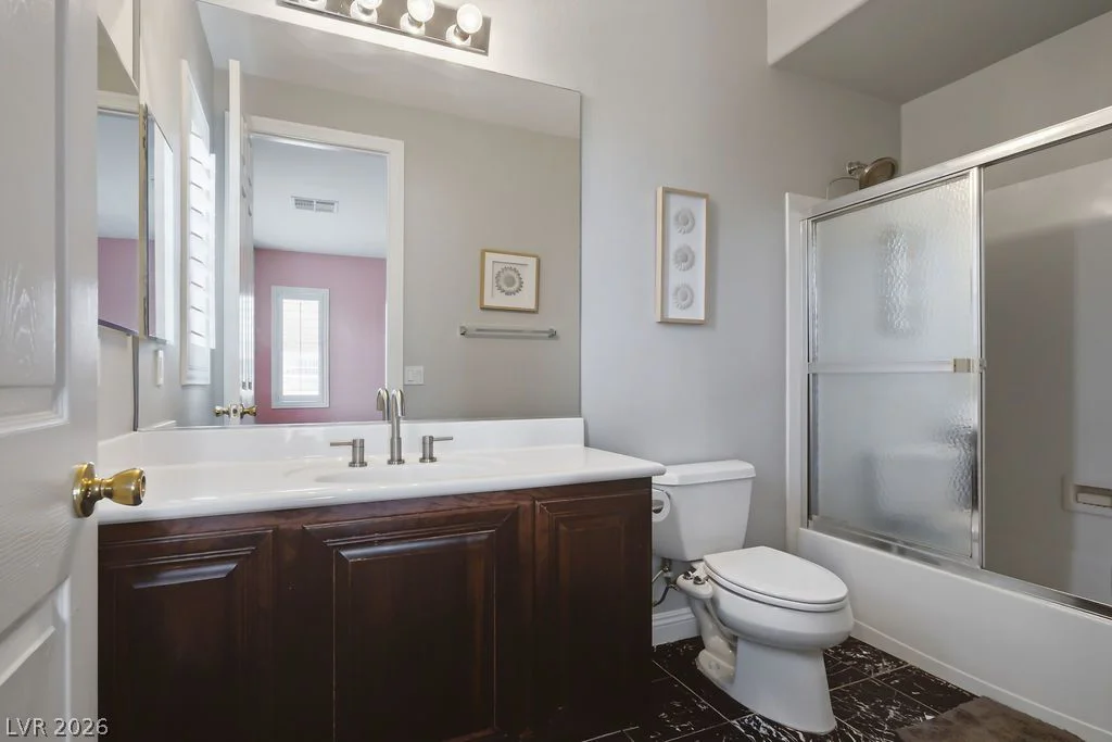 7229 Abbeville Meadows, Las Vegas, NV 89131