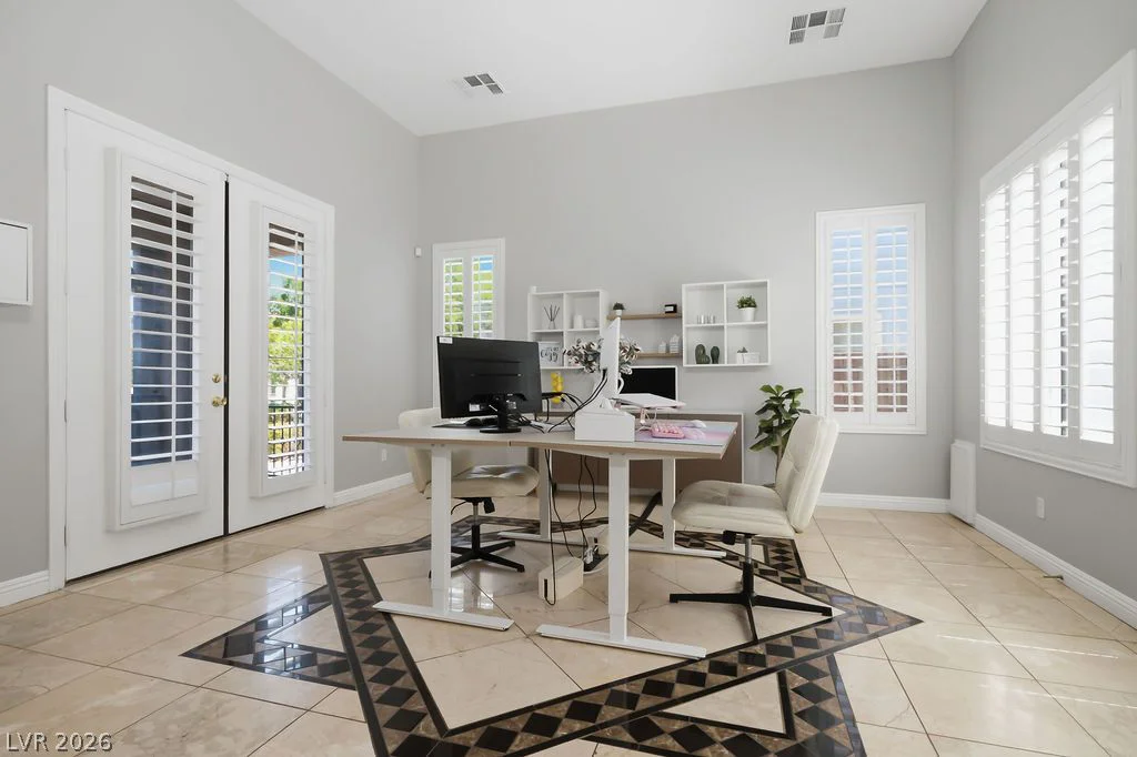 7229 Abbeville Meadows, Las Vegas, NV 89131