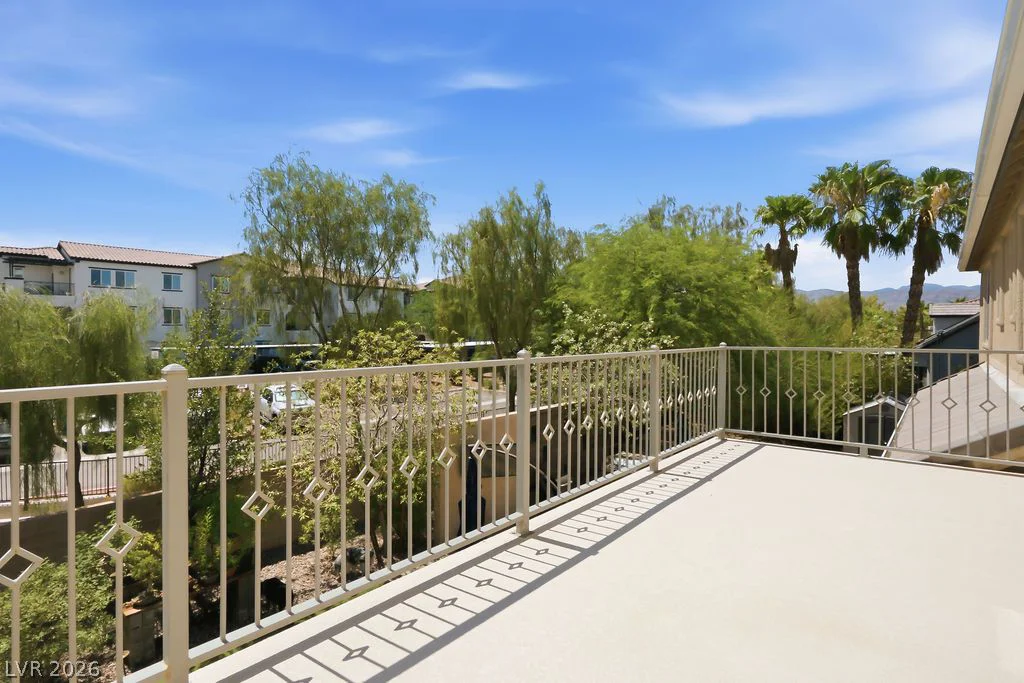 7229 Abbeville Meadows, Las Vegas, NV 89131