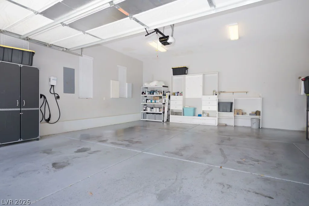 7229 Abbeville Meadows, Las Vegas, NV 89131
