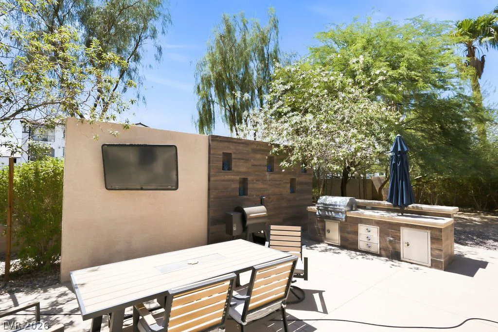 7229 Abbeville Meadows, Las Vegas, NV 89131