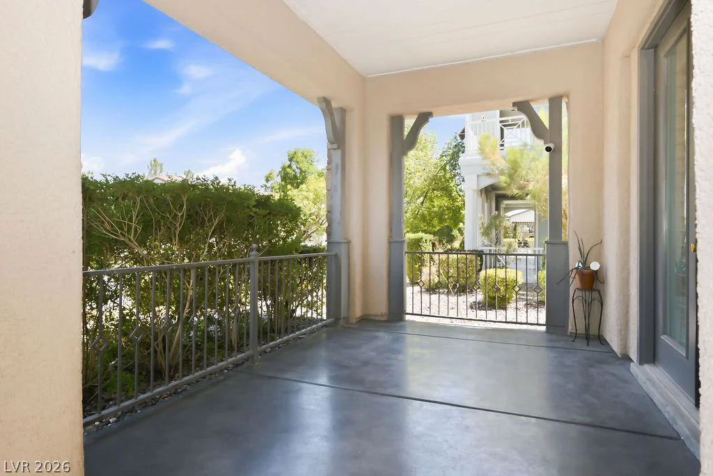 7229 Abbeville Meadows, Las Vegas, NV 89131