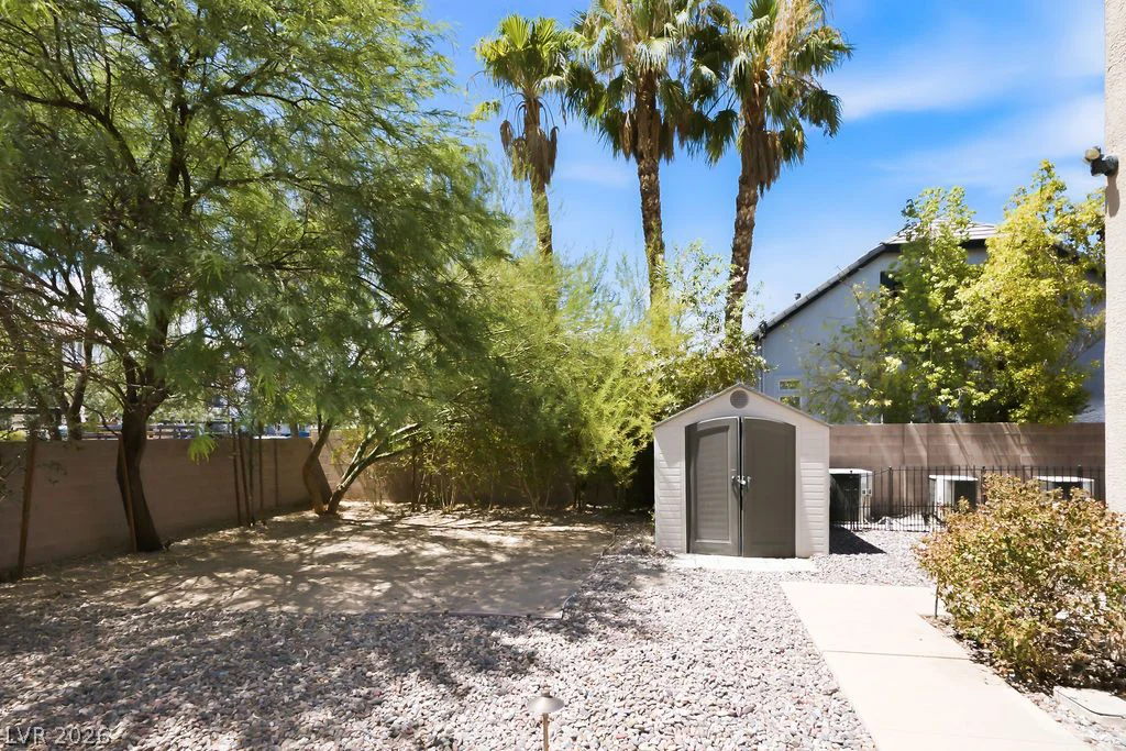 7229 Abbeville Meadows, Las Vegas, NV 89131