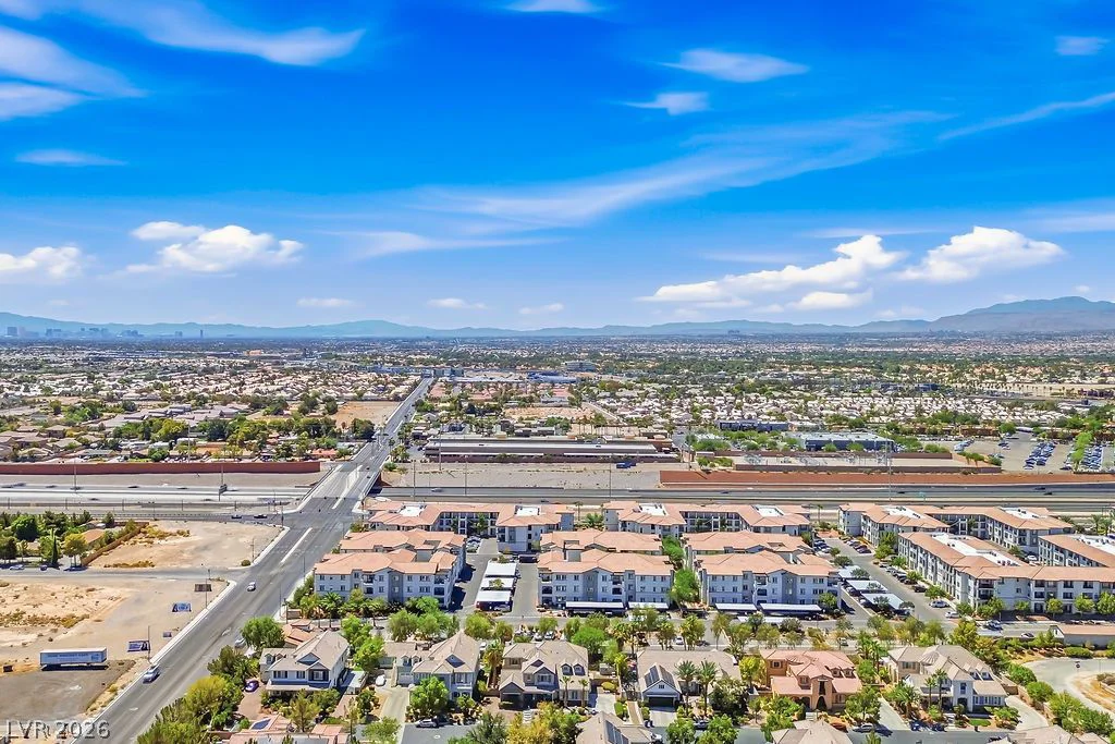 7229 Abbeville Meadows, Las Vegas, NV 89131