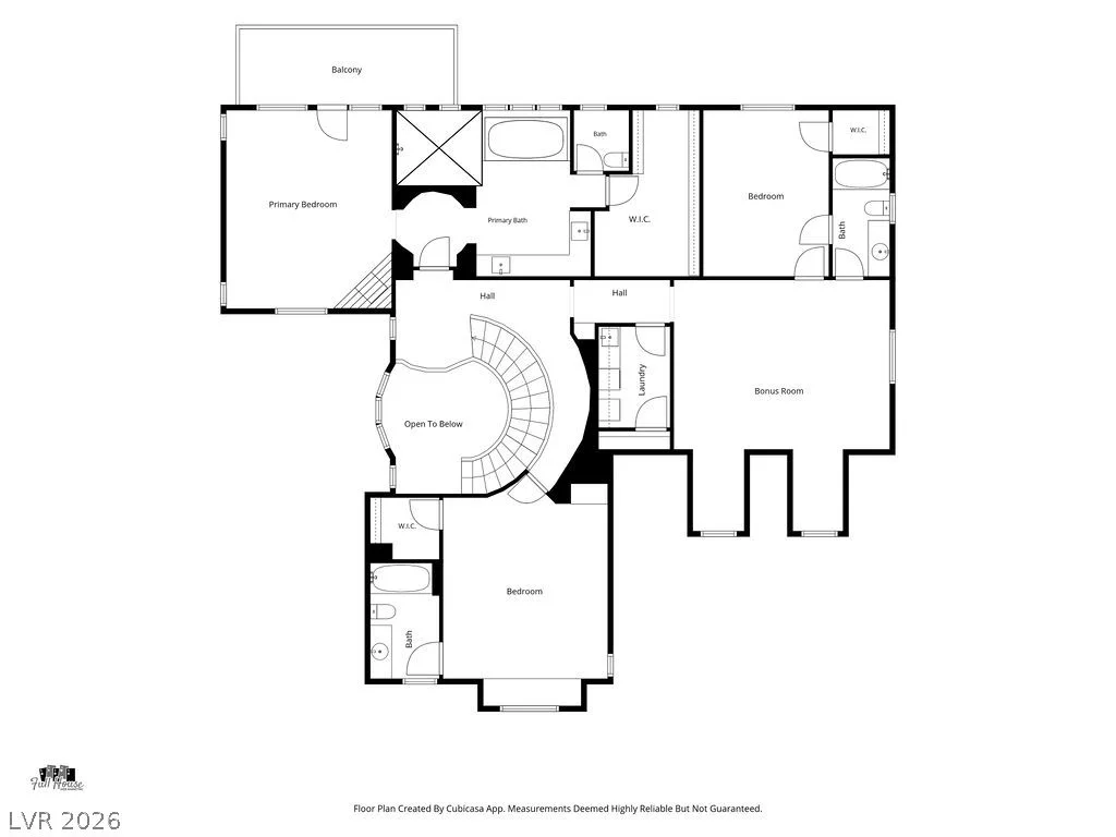 7229 Abbeville Meadows, Las Vegas, NV 89131