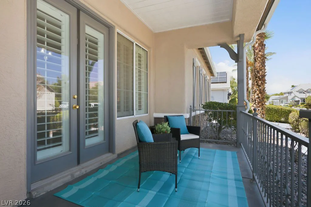7229 Abbeville Meadows, Las Vegas, NV 89131