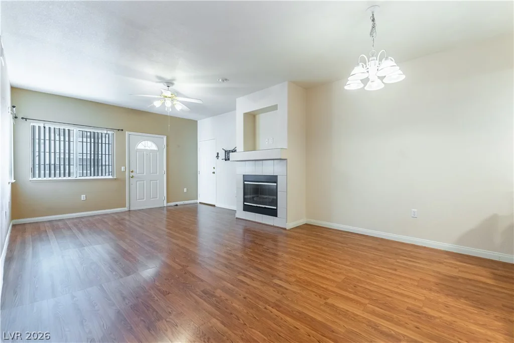 3327 Erva, Las Vegas, NV 89117
