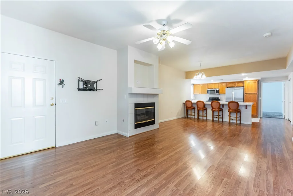 3327 Erva, Las Vegas, NV 89117