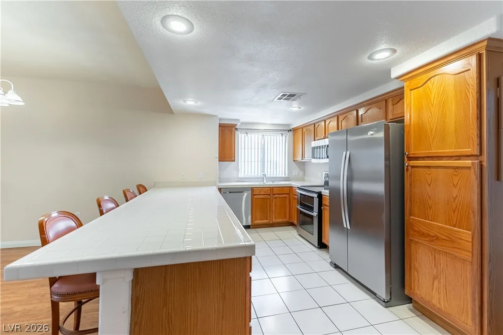 3327 Erva, Las Vegas, NV 89117