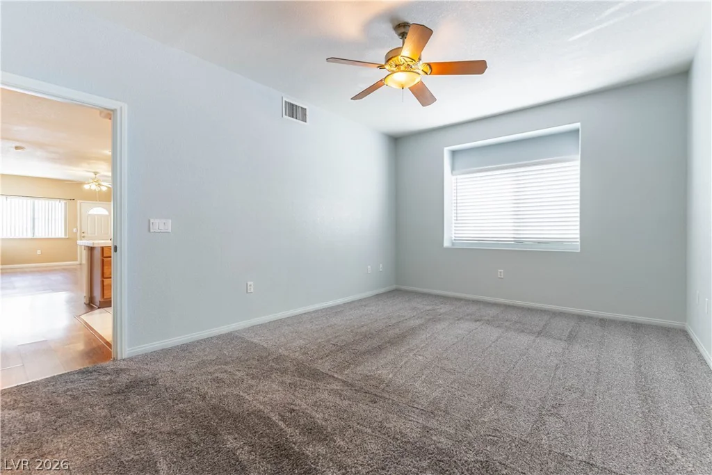 3327 Erva, Las Vegas, NV 89117