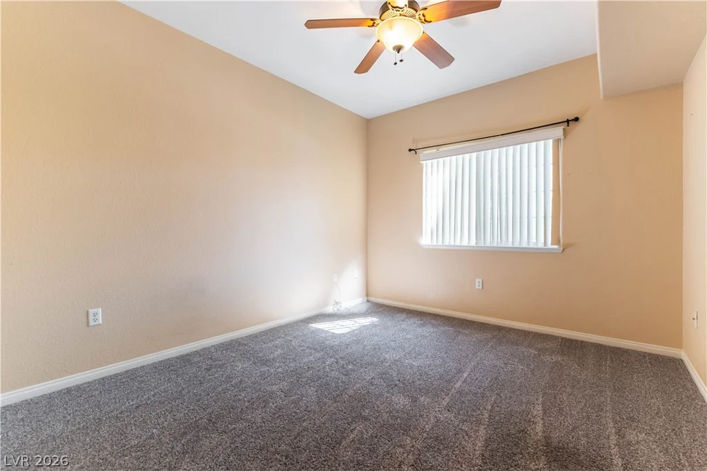 3327 Erva, Las Vegas, NV 89117