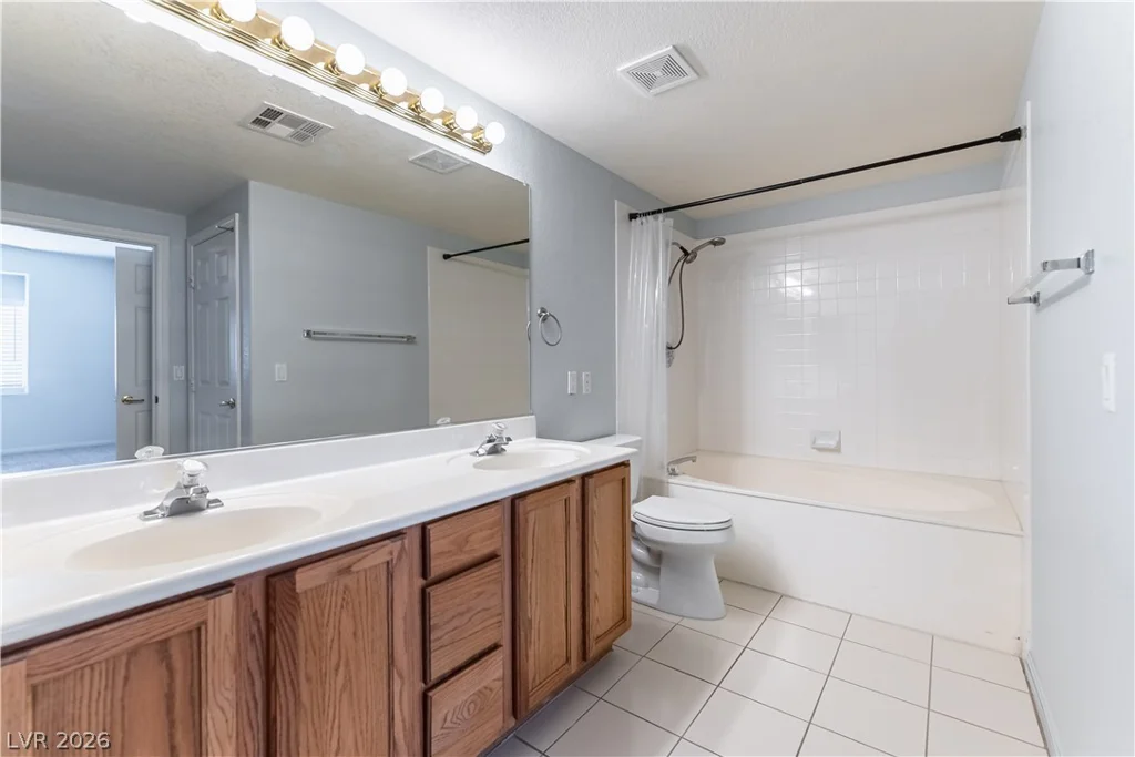 3327 Erva, Las Vegas, NV 89117