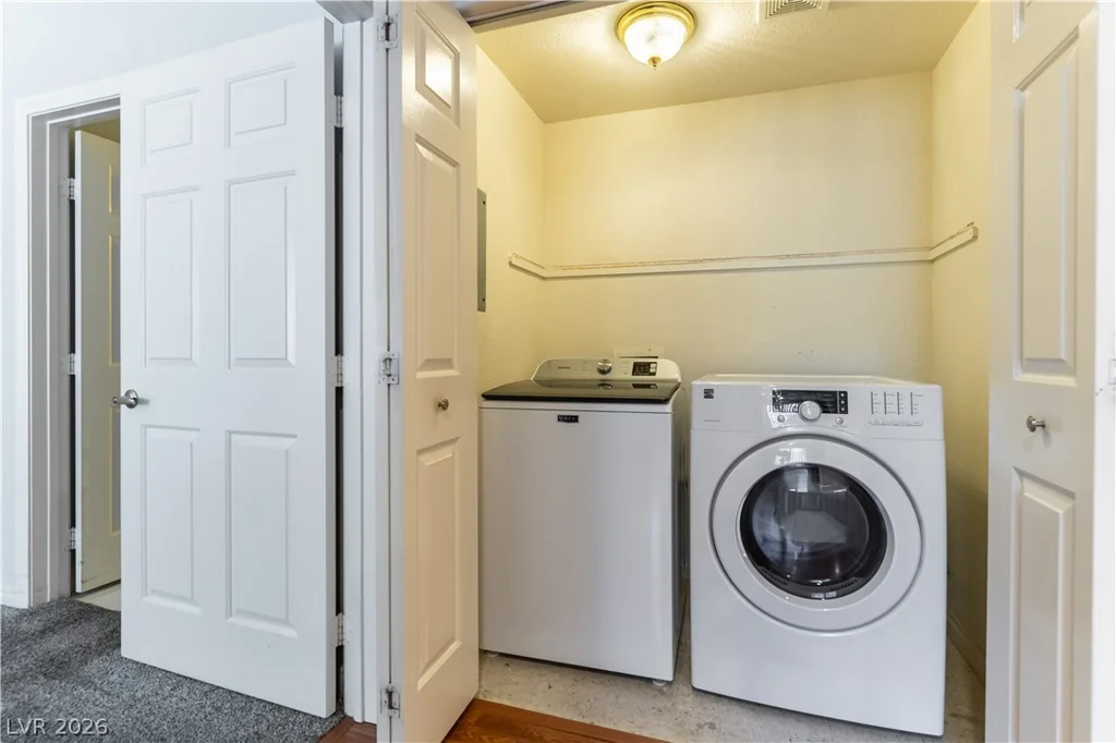 3327 Erva, Las Vegas, NV 89117