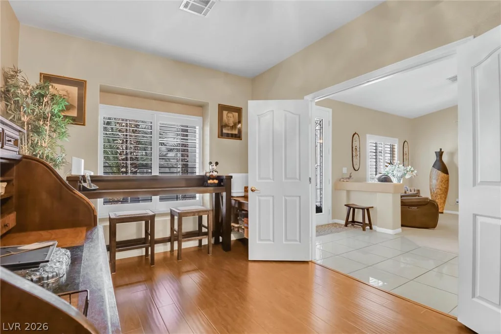 4100 Birchmont, Las Vegas, NV 89130