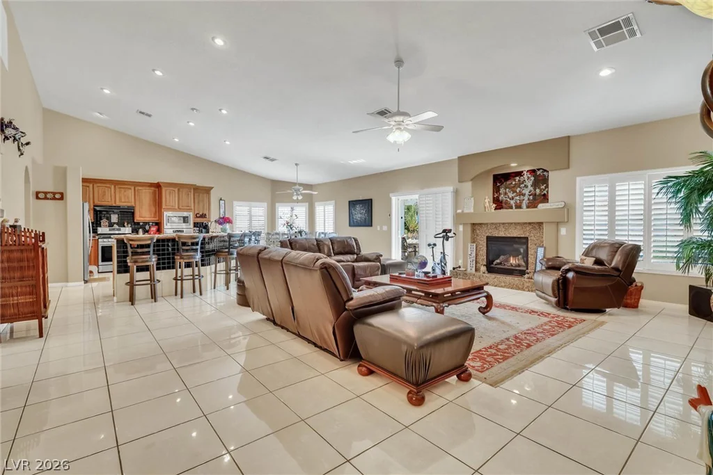 4100 Birchmont, Las Vegas, NV 89130
