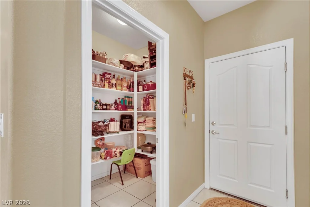 4100 Birchmont, Las Vegas, NV 89130