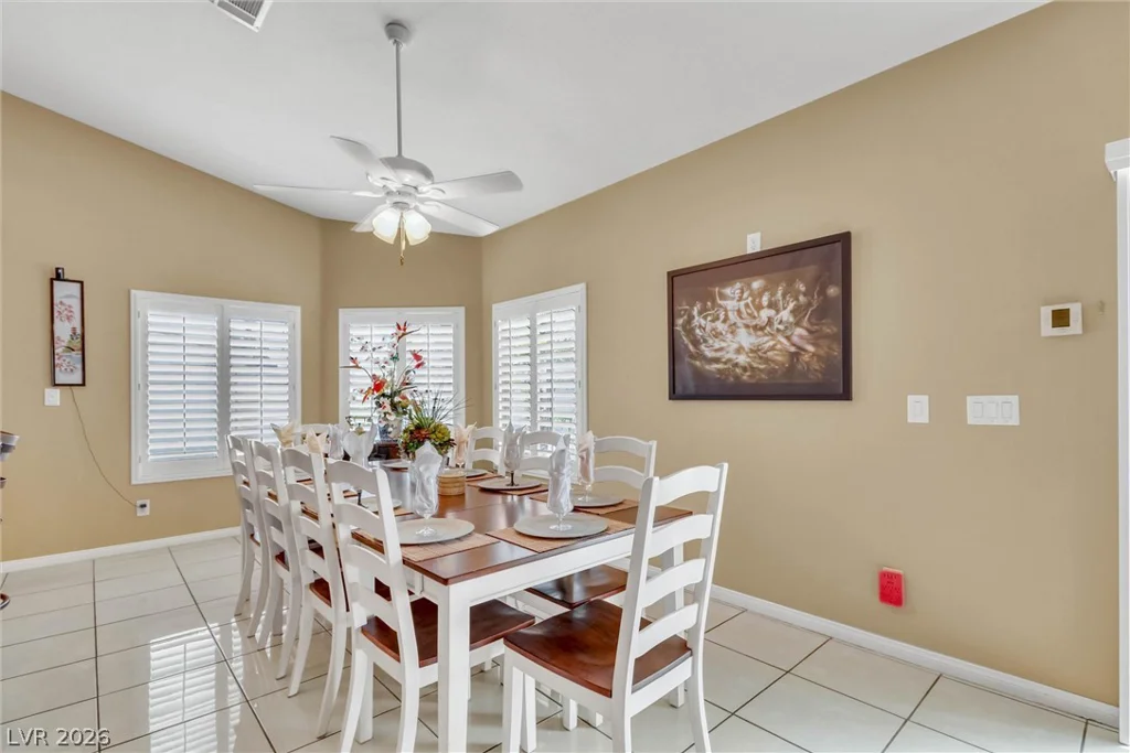 4100 Birchmont, Las Vegas, NV 89130