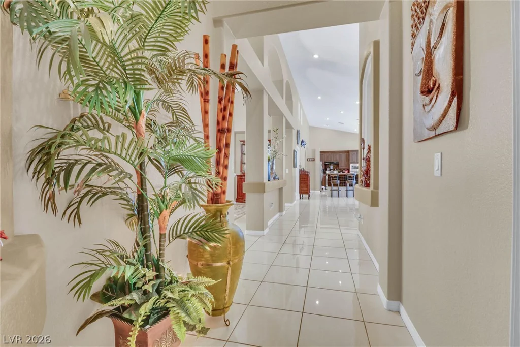 4100 Birchmont, Las Vegas, NV 89130