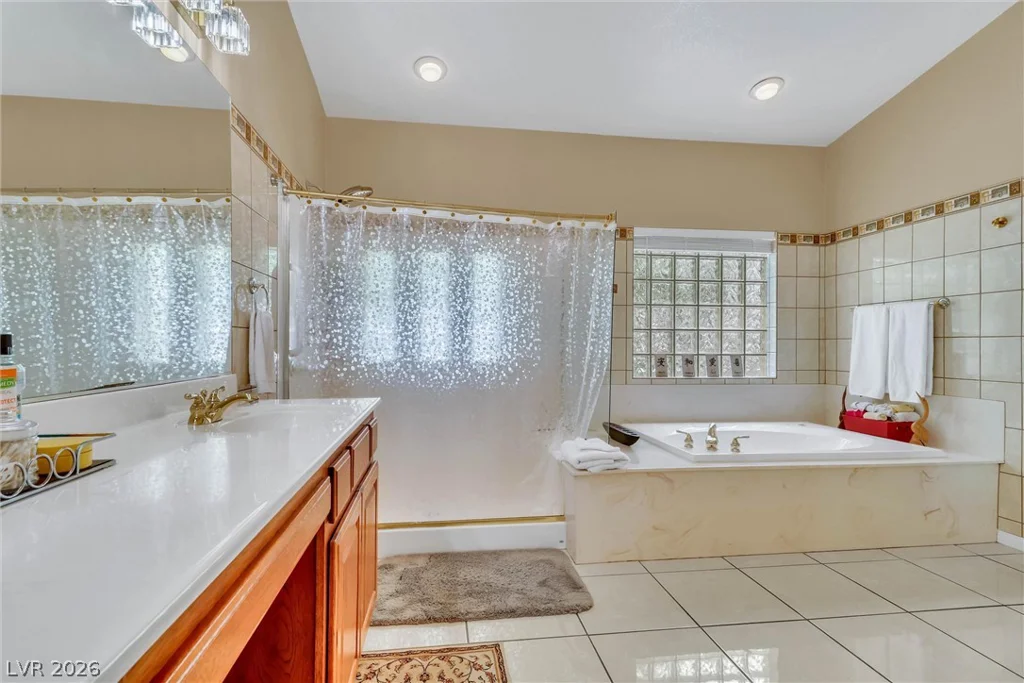 4100 Birchmont, Las Vegas, NV 89130