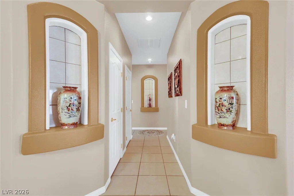 4100 Birchmont, Las Vegas, NV 89130