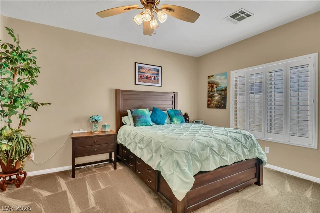 4100 Birchmont, Las Vegas, NV 89130