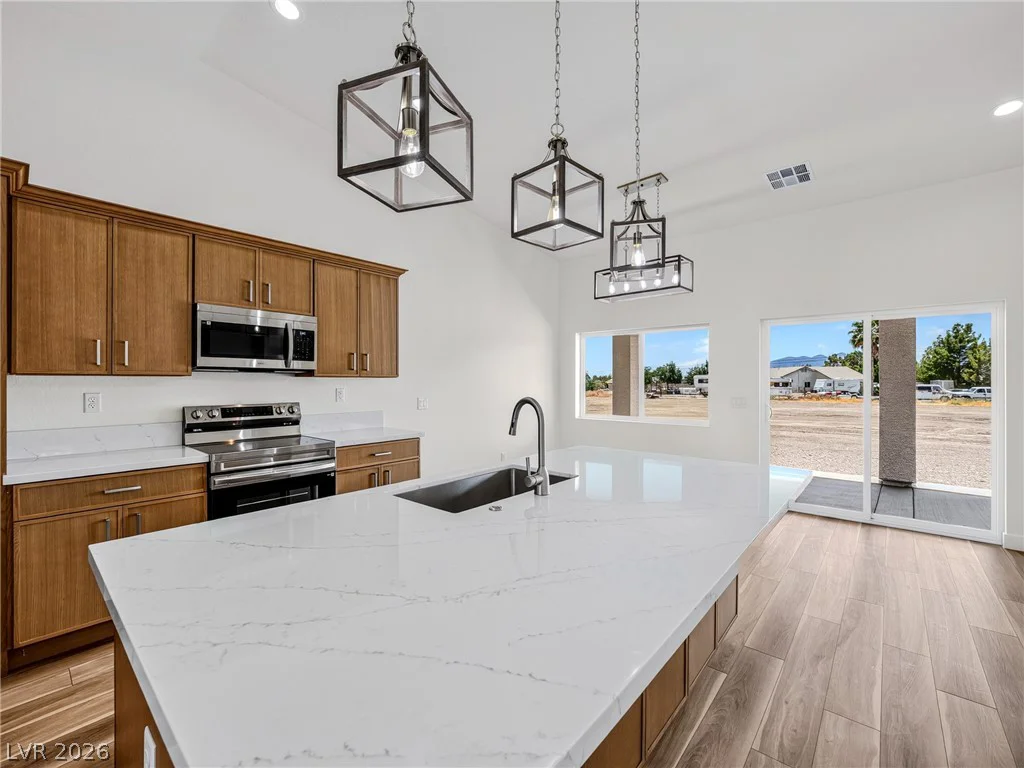 2641 Carnation, Pahrump, NV 89048