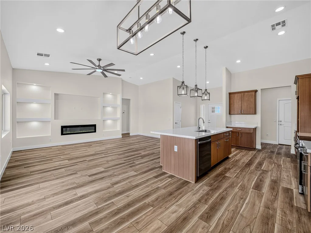 2641 Carnation, Pahrump, NV 89048