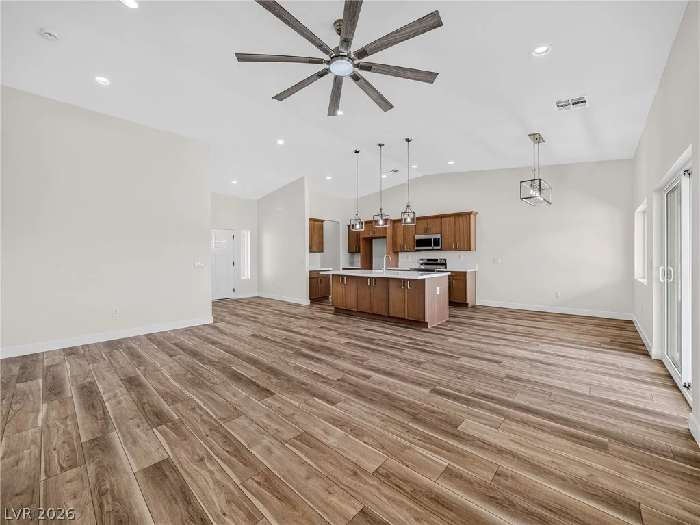 2641 Carnation, Pahrump, NV 89048