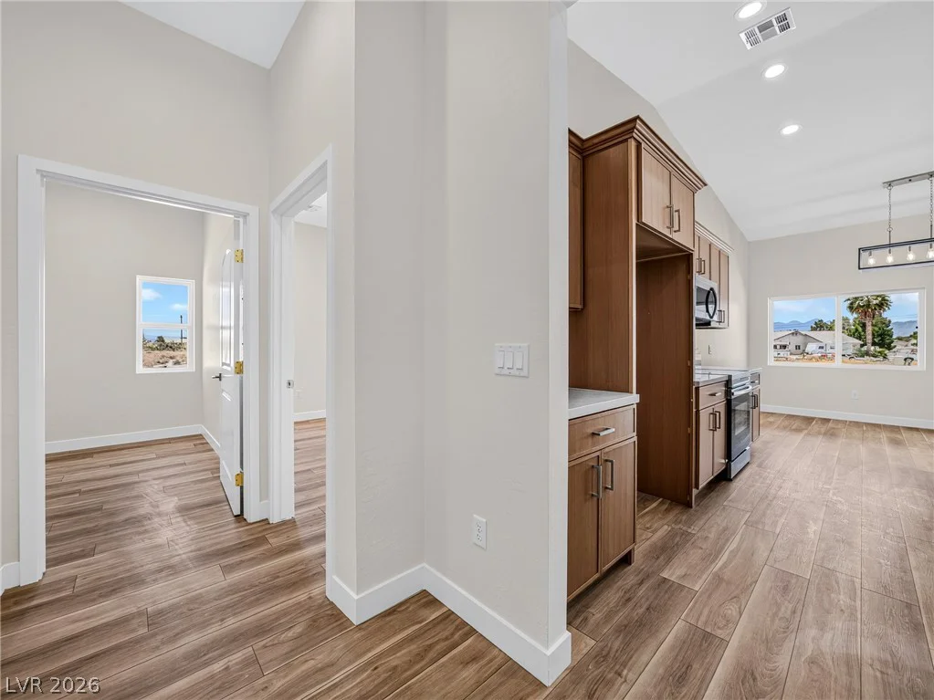 2641 Carnation, Pahrump, NV 89048