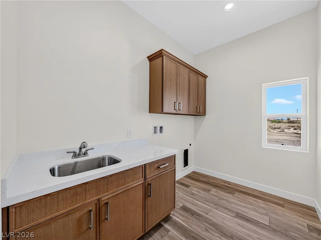 2641 Carnation, Pahrump, NV 89048