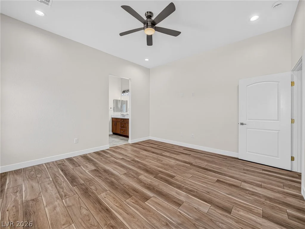 2641 Carnation, Pahrump, NV 89048