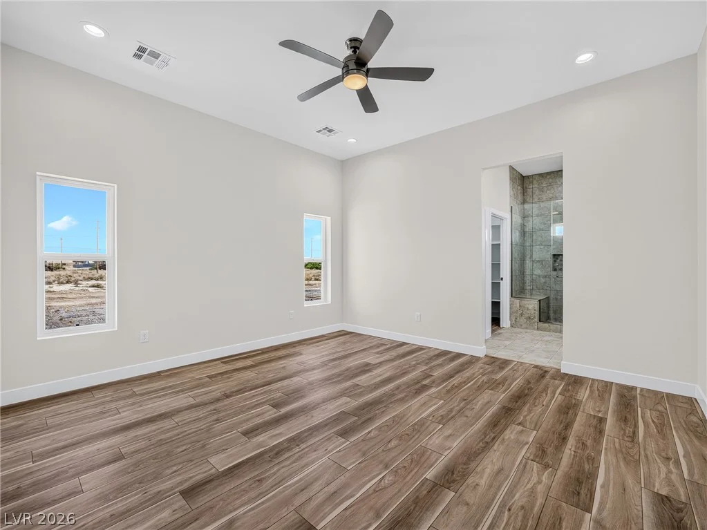 2641 Carnation, Pahrump, NV 89048