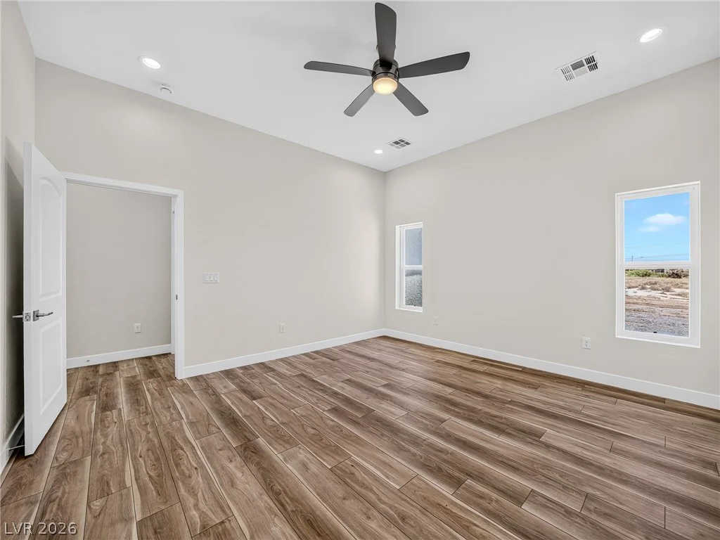 2641 Carnation, Pahrump, NV 89048