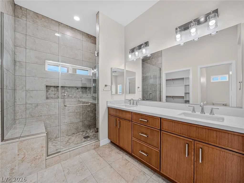 2641 Carnation, Pahrump, NV 89048