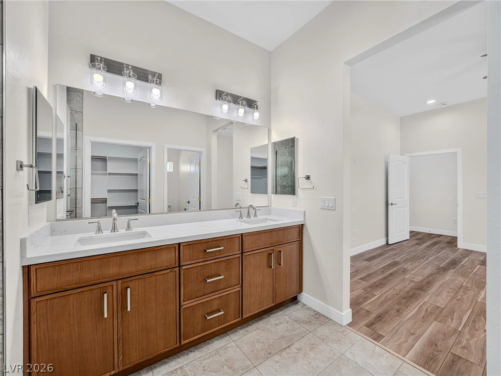 2641 Carnation, Pahrump, NV 89048