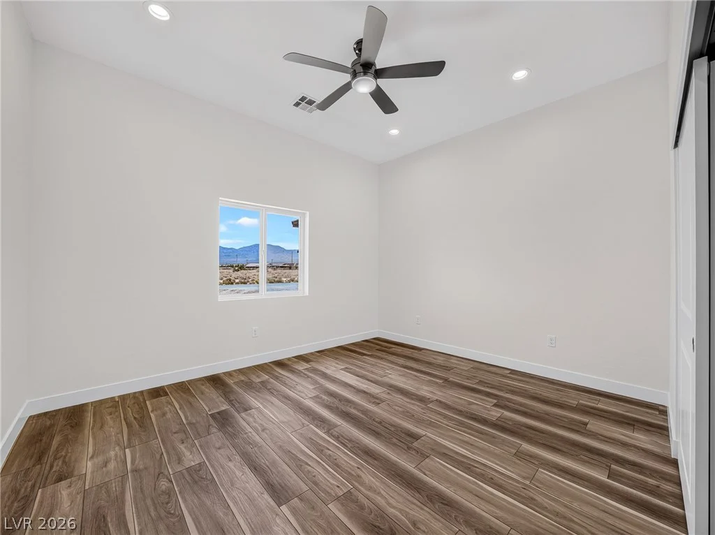 2641 Carnation, Pahrump, NV 89048