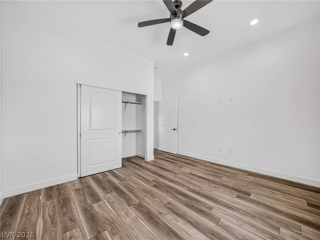 2641 Carnation, Pahrump, NV 89048