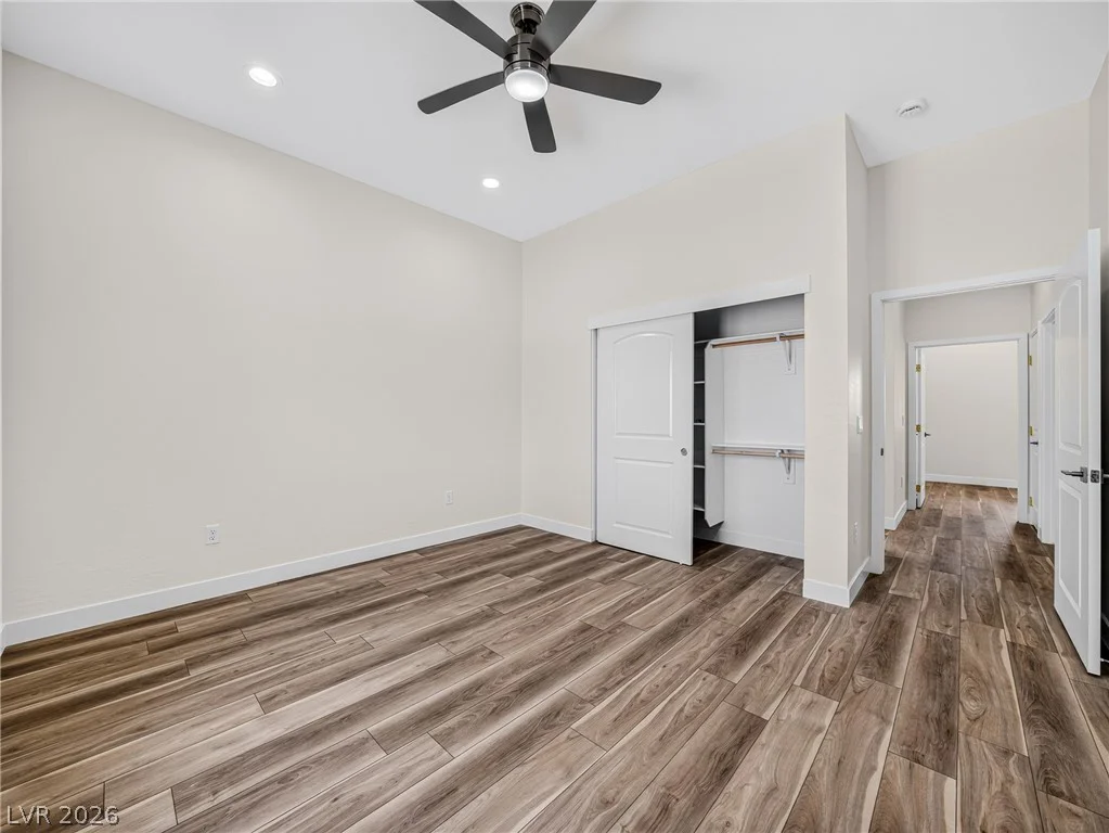 2641 Carnation, Pahrump, NV 89048