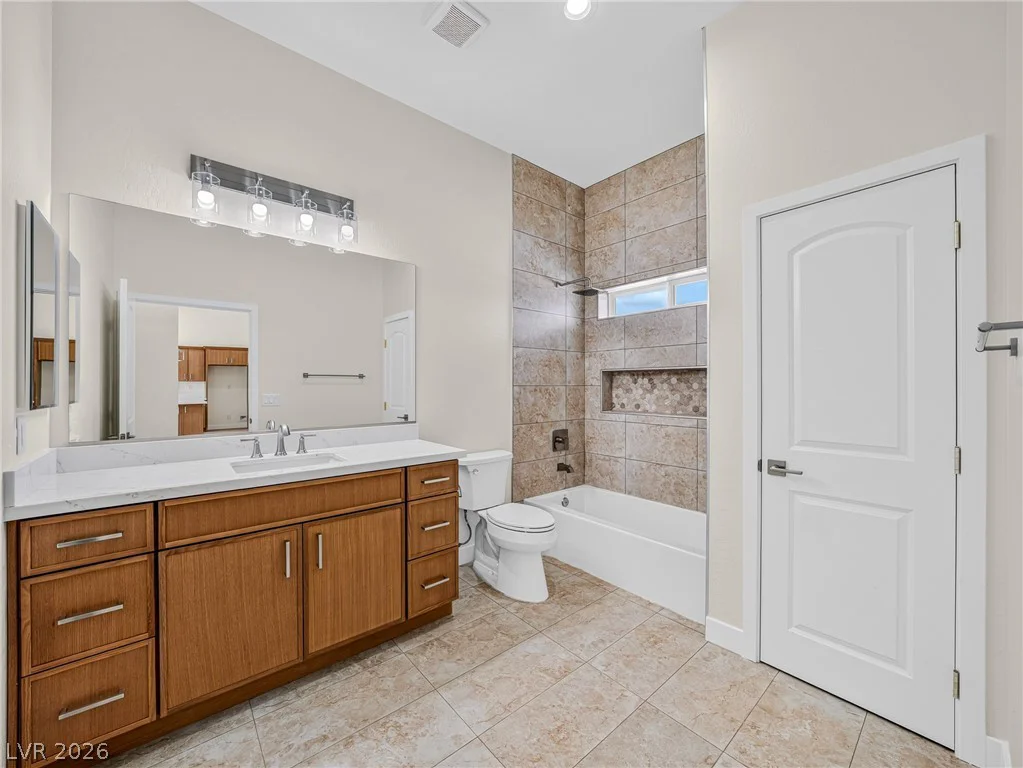 2641 Carnation, Pahrump, NV 89048