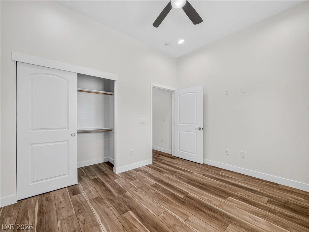 2641 Carnation, Pahrump, NV 89048
