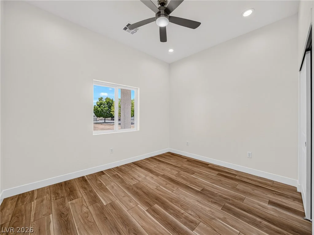 2641 Carnation, Pahrump, NV 89048