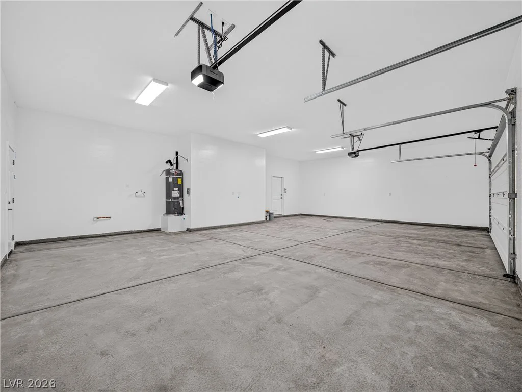 2641 Carnation, Pahrump, NV 89048