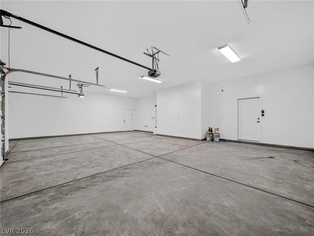 2641 Carnation, Pahrump, NV 89048