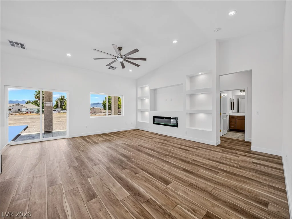 2641 Carnation, Pahrump, NV 89048
